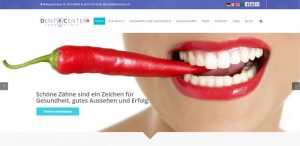 Zahnarzt Bern